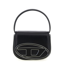 [Diesel] Tote bag SS26 X08709PR818T8013