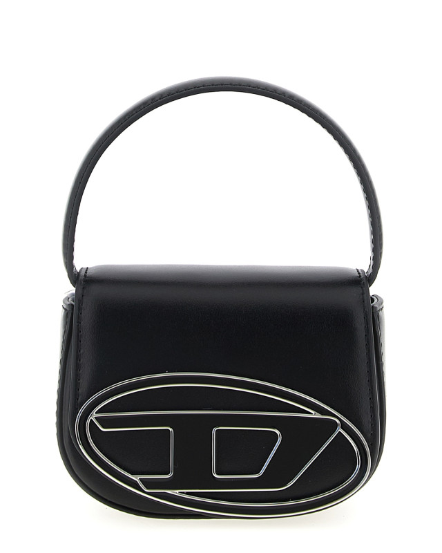 [Diesel] Tote bag SS26 X08709PR818T8013