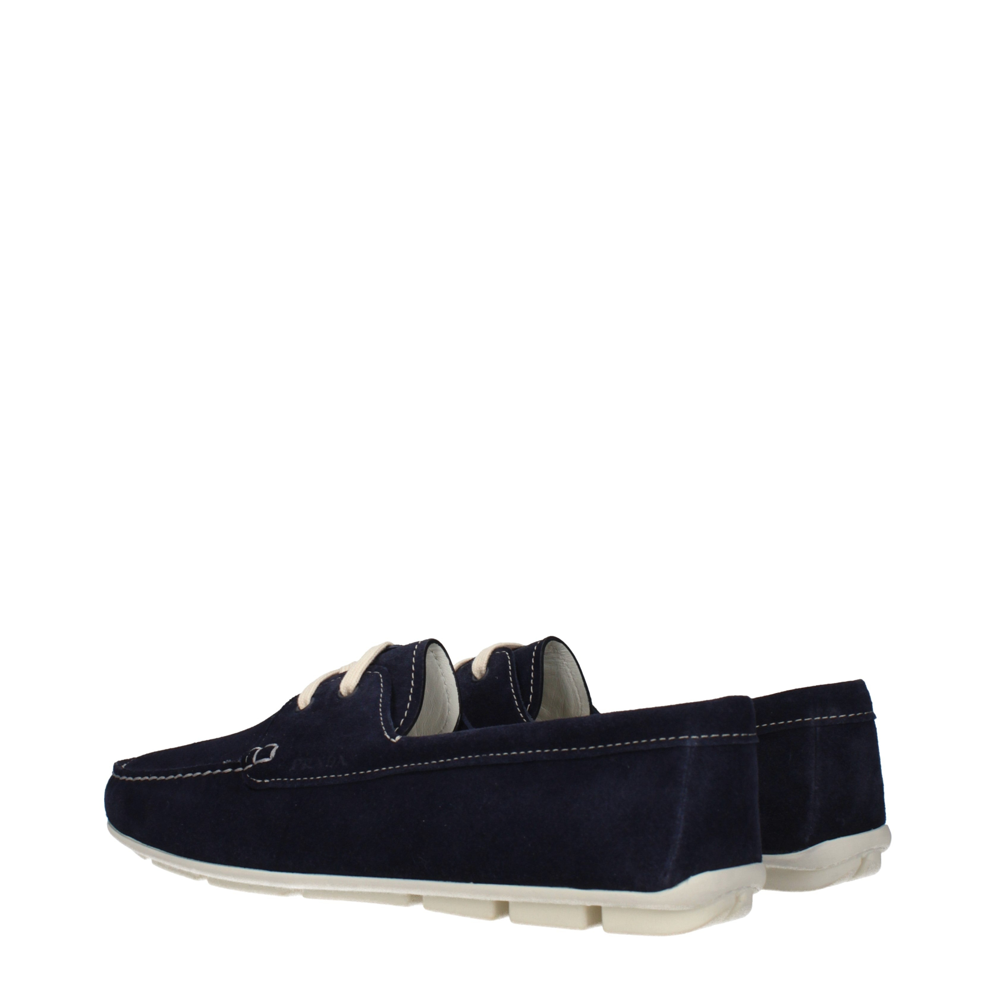 [Prada] Loafer SS25 1DD078054005F0008
