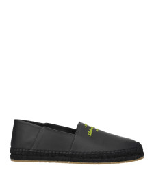 [Salvatore Ferragamo] Loafer SS25 GUS759641