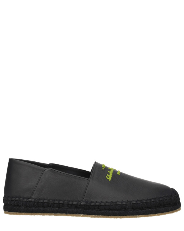[Salvatore Ferragamo] Loafer SS25 GUS759641