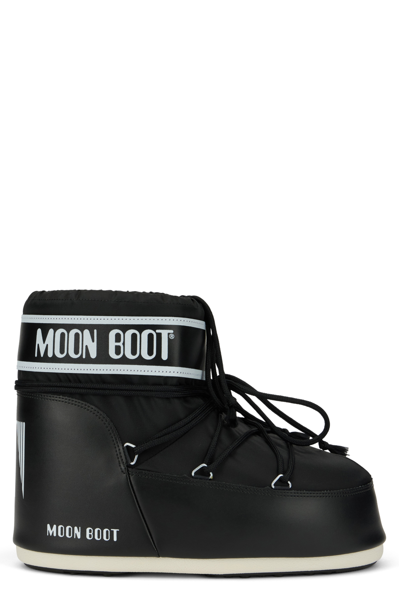 [Moon Boot] Boots FW25 80D1409340_N001