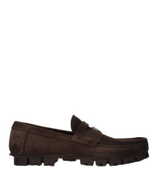[Salvatore Ferragamo] Loafer SS25 DOUGAN0772477
