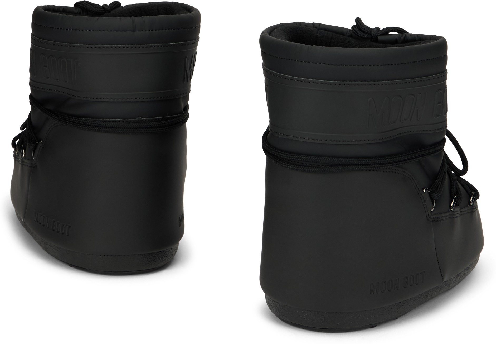 [Moon Boot] Boots FW25 80D1409380_N001