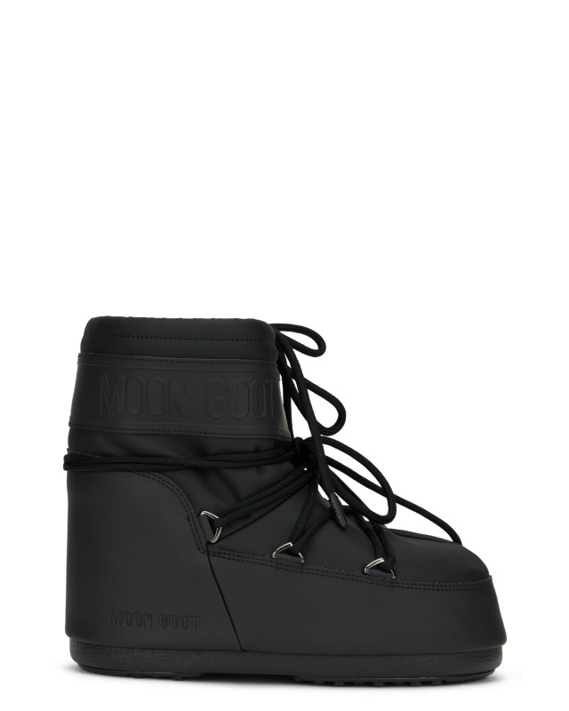 [Moon Boot] Boots FW25 80D1409380_N001