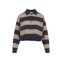 [Brunello Cucinelli] T-shirts Long Sleeve SS26 M16221605