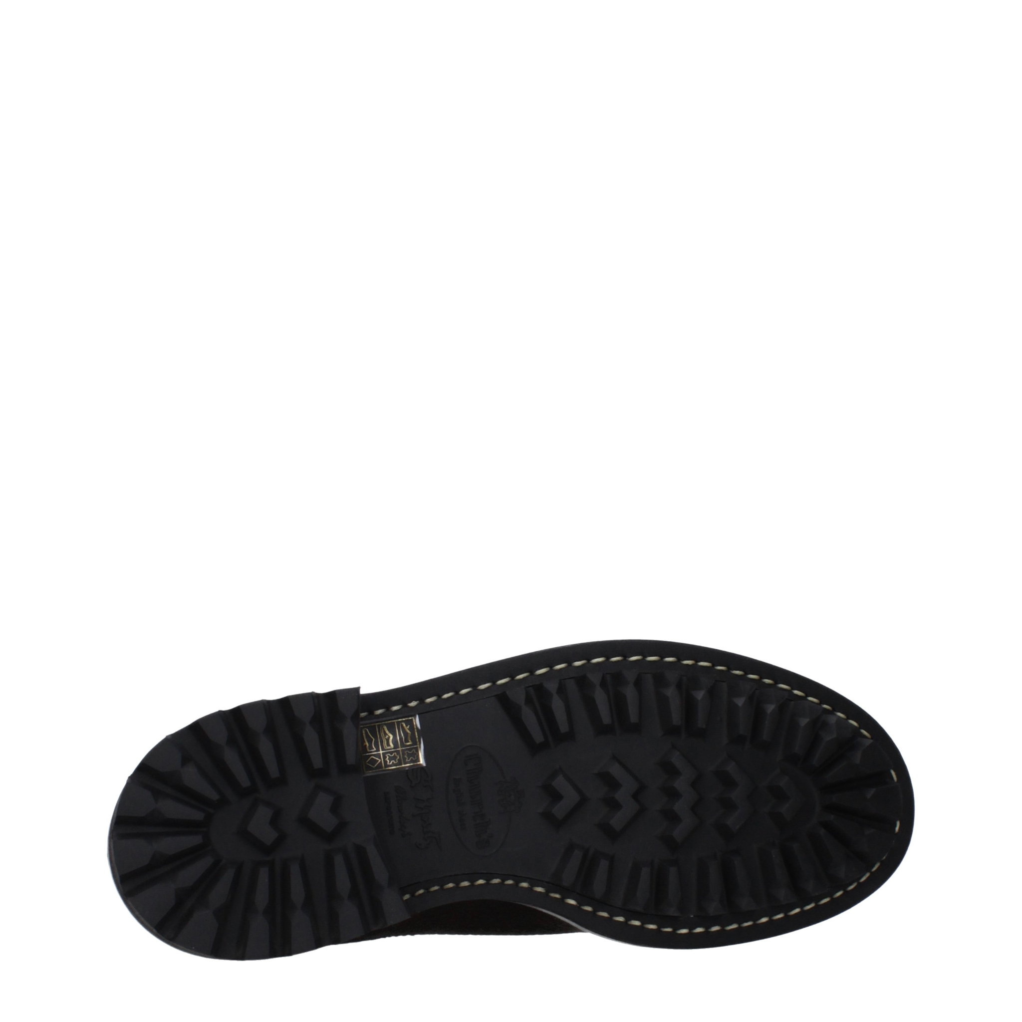 [Church's] Loafer SS25 EEC3929AHZF0AEV