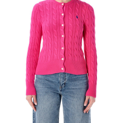 [Polo Ralph Lauren] Knitwear SS26 211971868509