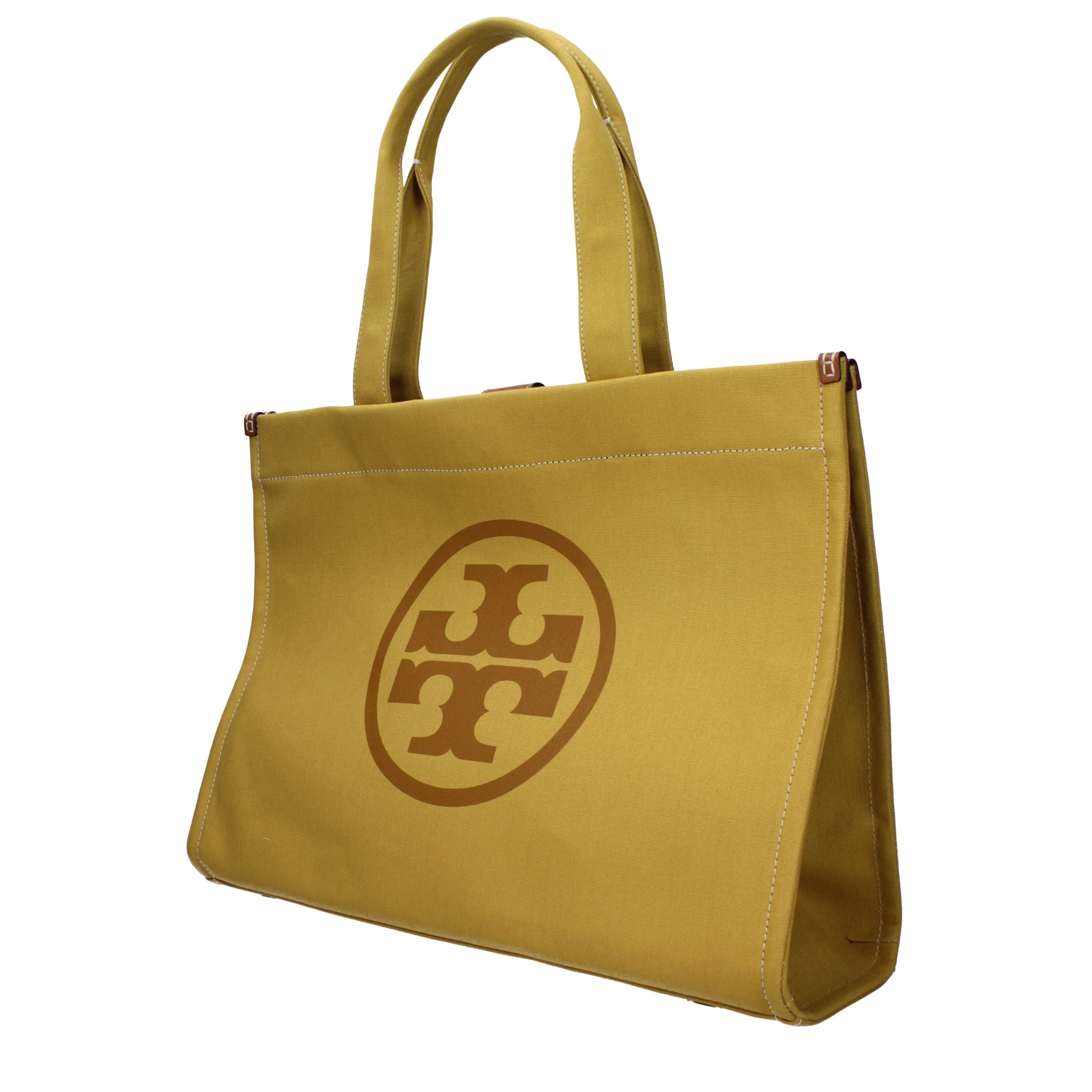 [Tory Burch] Tote bag SS25 148792700