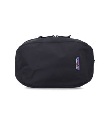 [Patagonia] Pouch SS26 49367BOB
