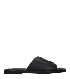 [Salvatore Ferragamo] Loafer SS25 LIONEL753823