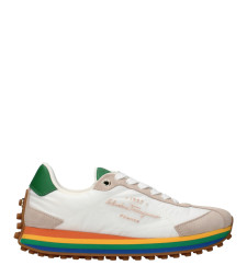 [Salvatore Ferragamo] Loafer SS25 IGGY0756561