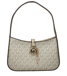 [Michael Kors] Shoulder bag SS25 35F5G1YC1MPALEGOLD