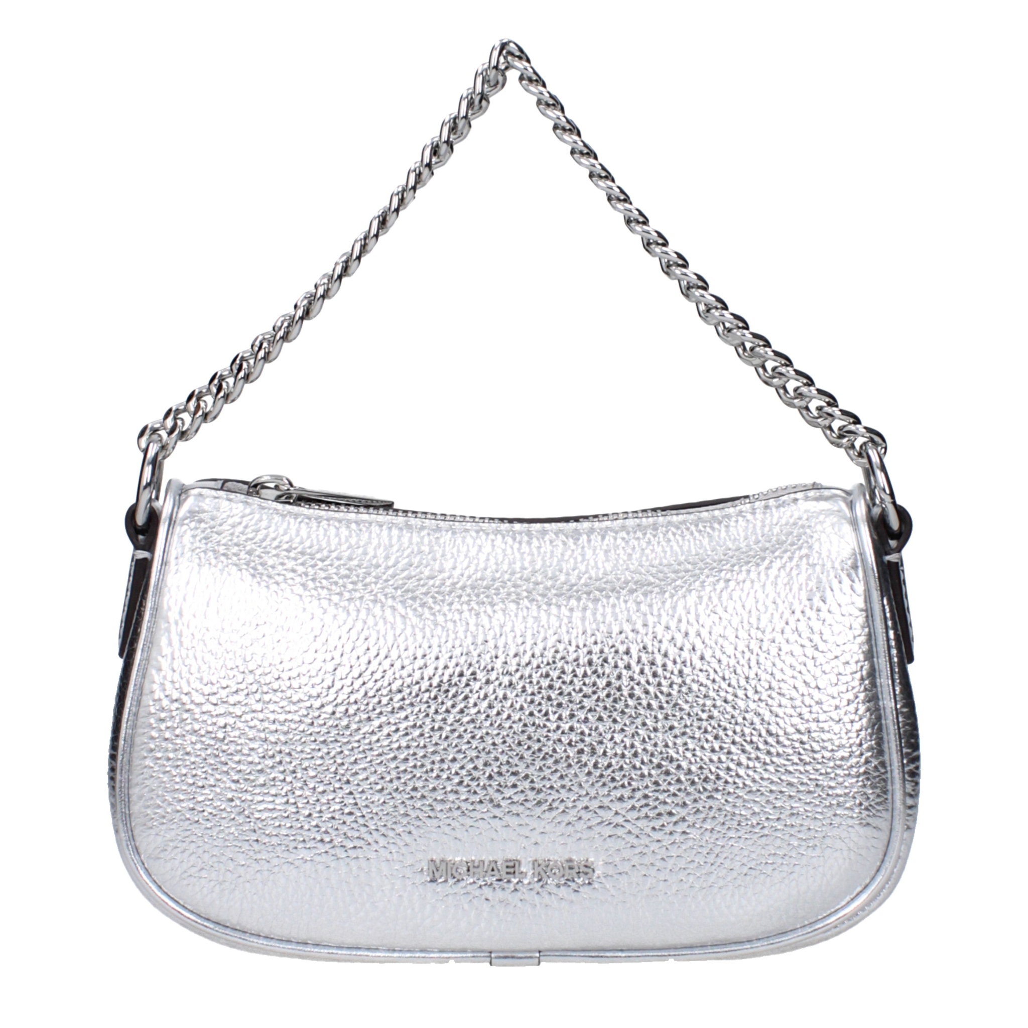 [Michael Kors] Shoulder bag SS25 35F5S1QC5MSILVER