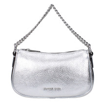 [Michael Kors] Shoulder bag SS25 35F5S1QC5MSILVER