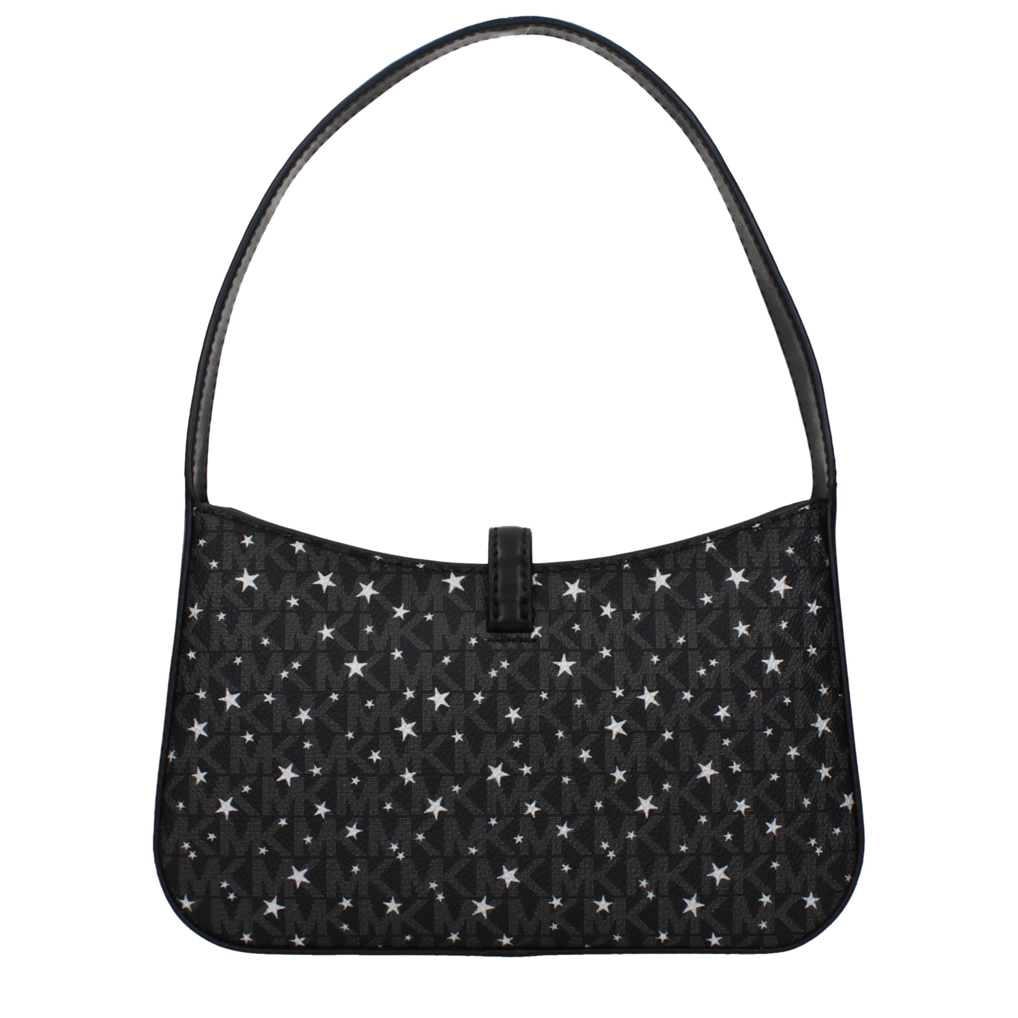 [Michael Kors] Shoulder bag SS25 35F4S1YC1VBLACK