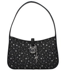 [Michael Kors] Shoulder bag SS25 35F4S1YC1VBLACK