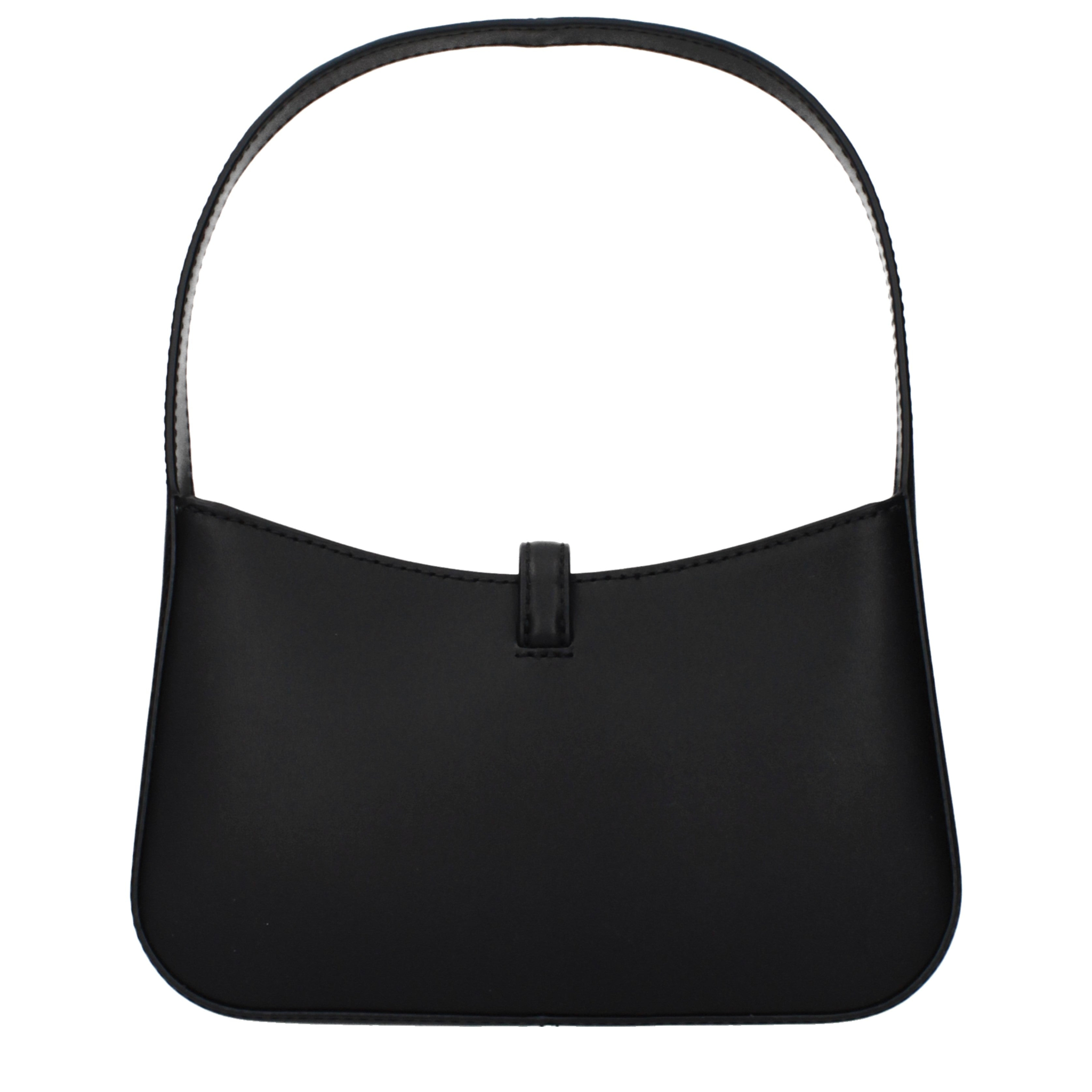 [Michael Kors] Shoulder bag SS25 35T4S1YC1LBLACK