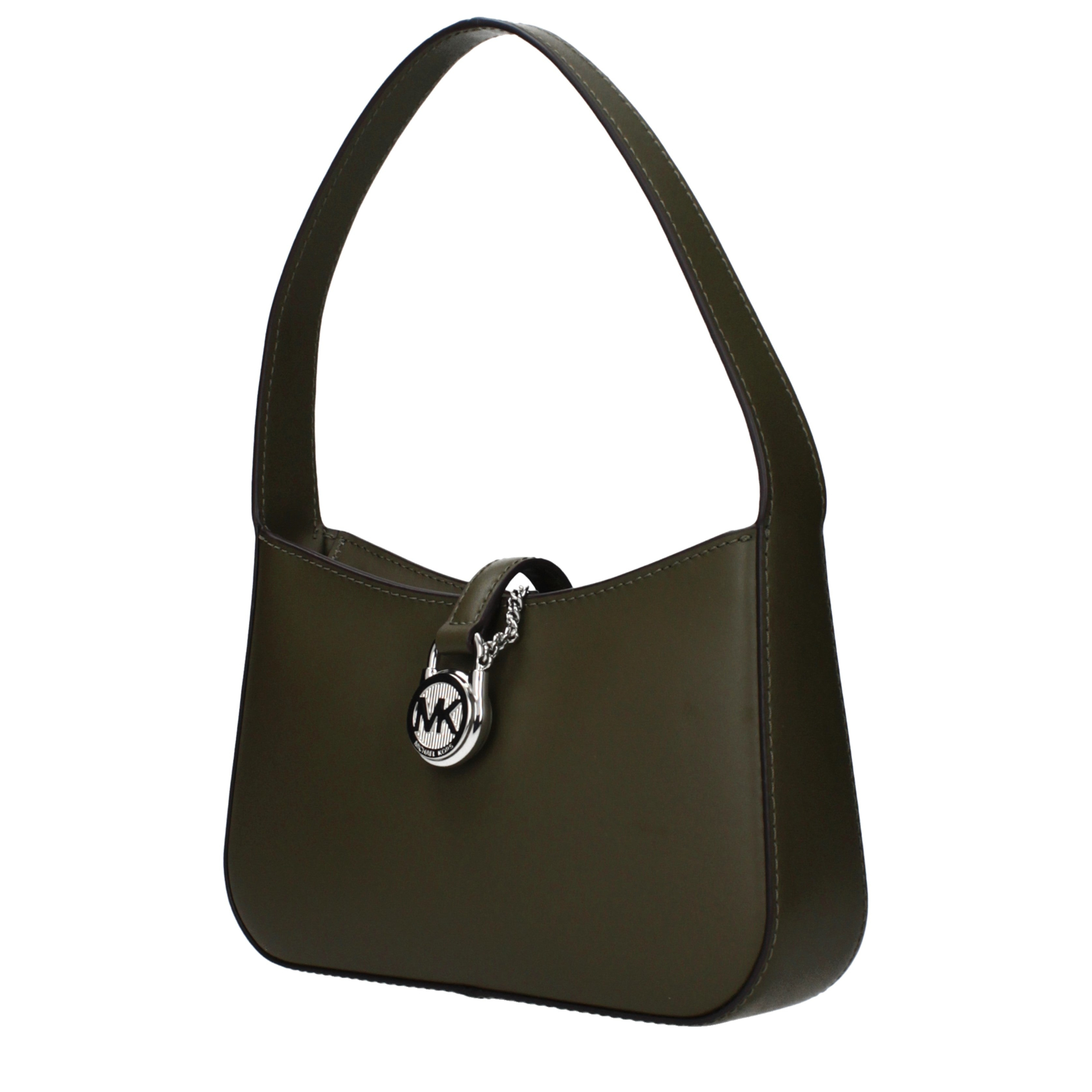 [Michael Kors] Shoulder bag SS25 35T4S1YC1LOLIVE
