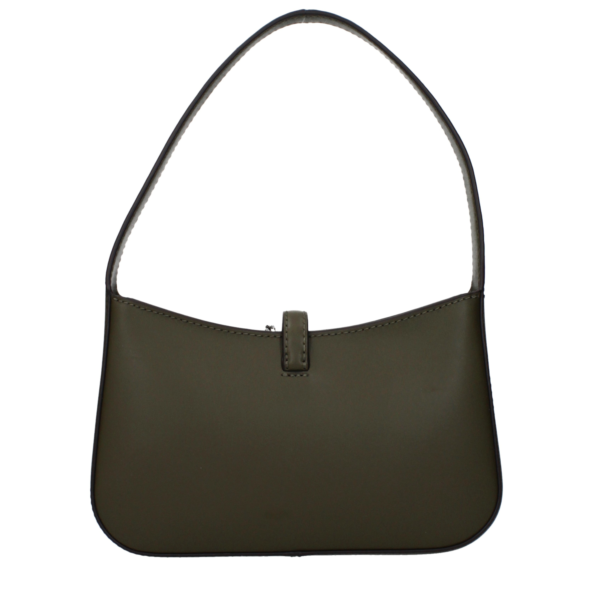 [Michael Kors] Shoulder bag SS25 35T4S1YC1LOLIVE