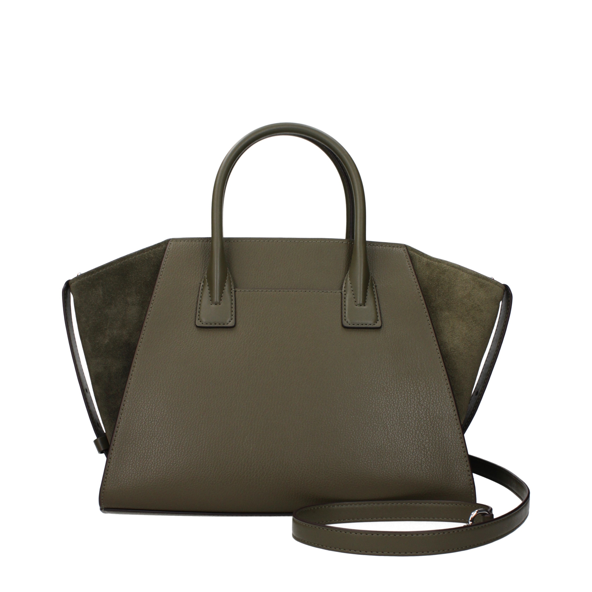 [Michael Kors] Tote bag SS25 35F4S4VS3LOLIVE
