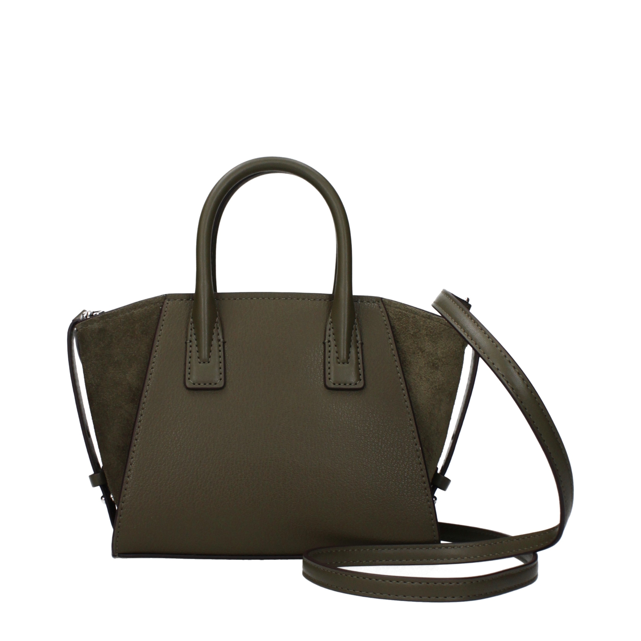 [Michael Kors] Tote bag SS25 35F4S4VC0LOLIVE