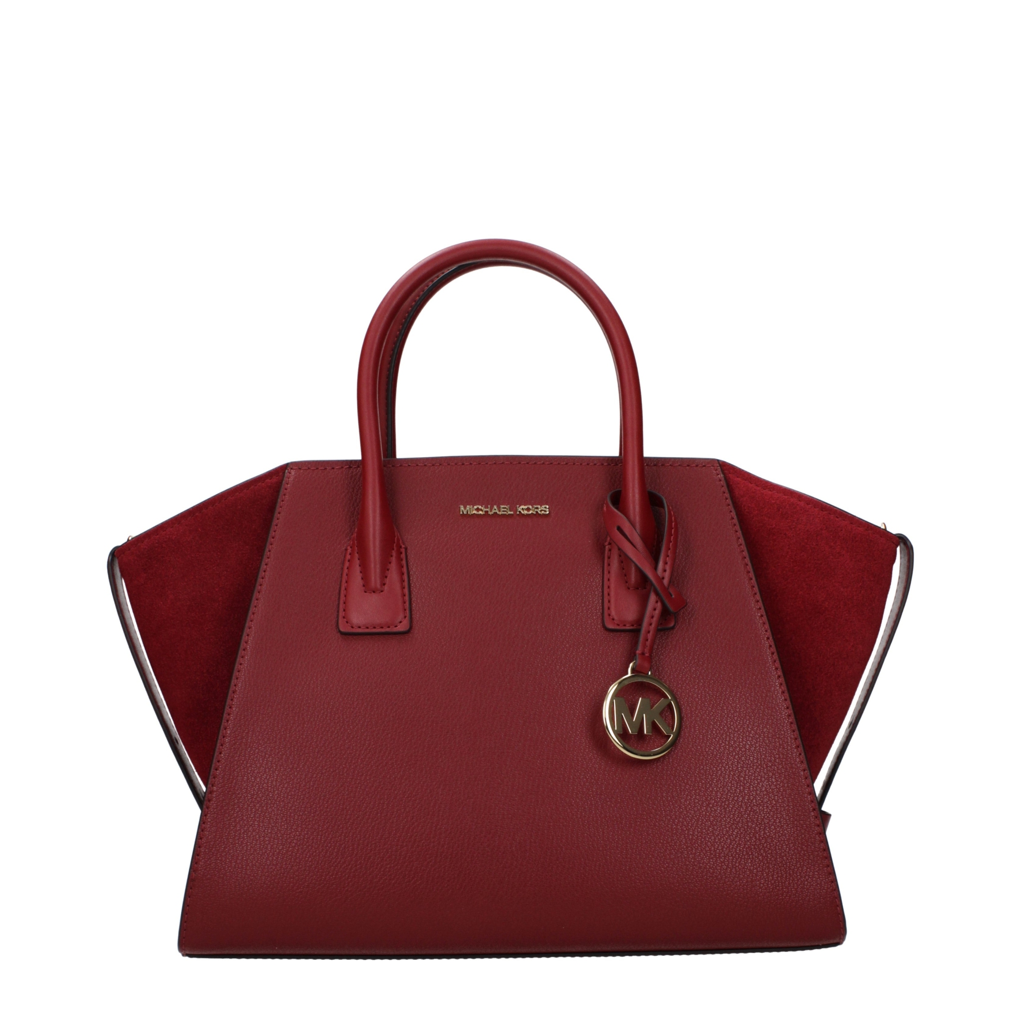 [Michael Kors] Tote bag SS25 35F4G4VS3LCHERRY