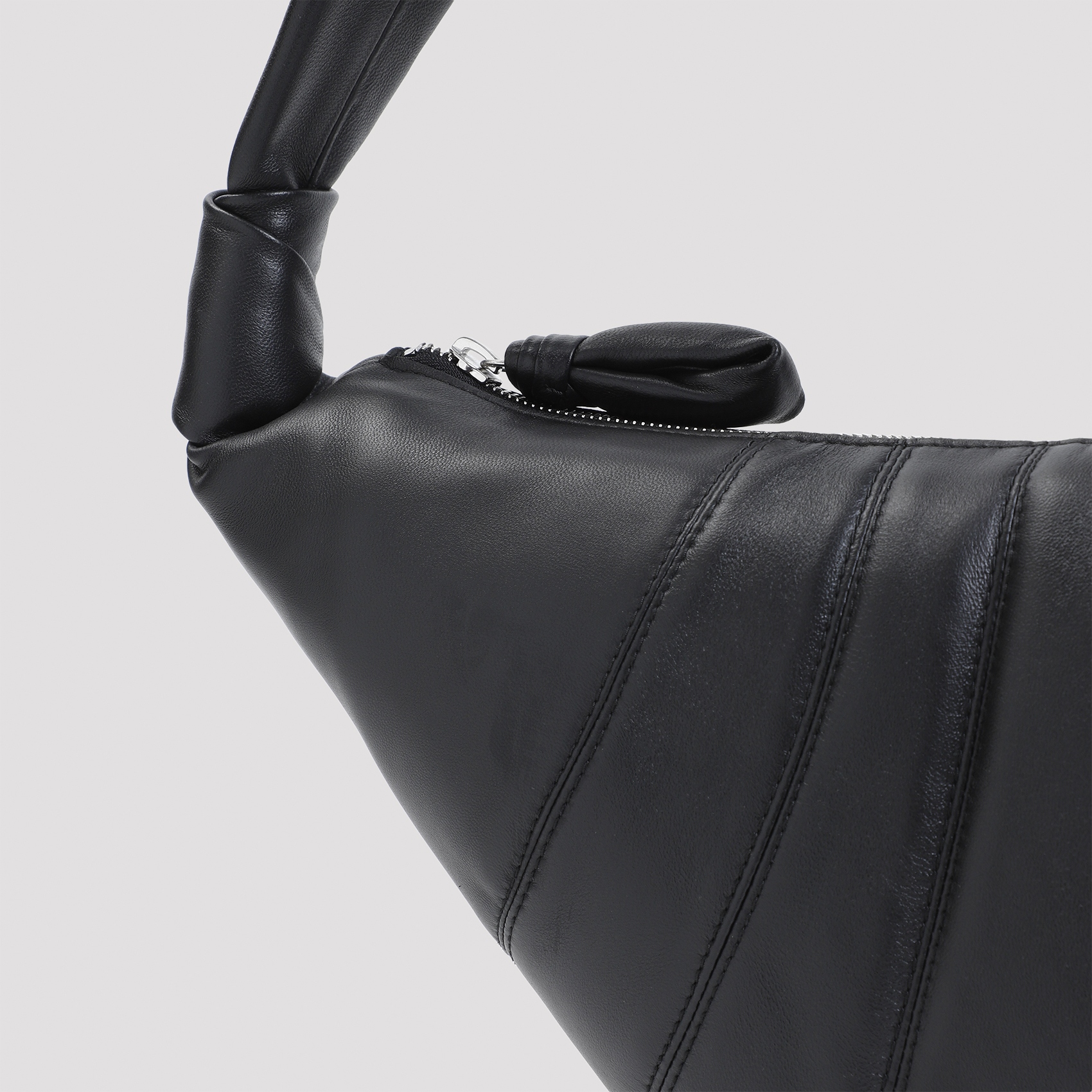 [LEMAIRE] Bag SS26 BG0001.LL095