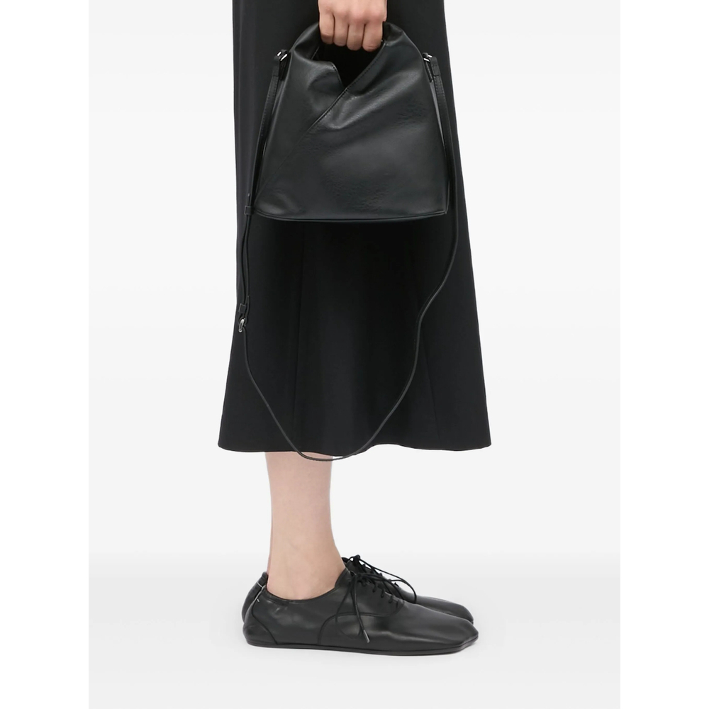 [MM6 Maison Margiela] Cross body bag SS26 P8396 SB6WD0026 T8013