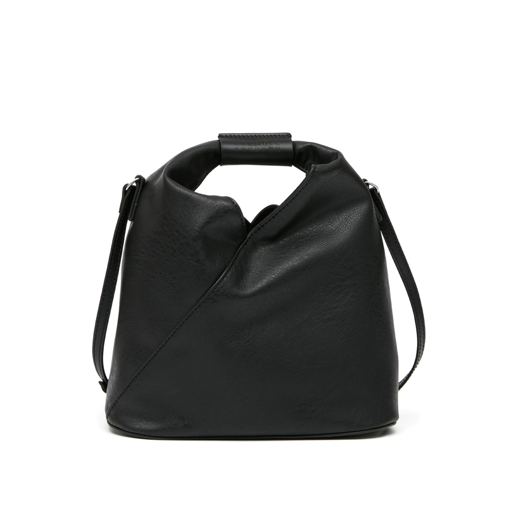 [MM6 Maison Margiela] Cross body bag SS26 P8396 SB6WD0026 T8013
