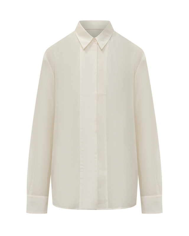 [BOSS] Shirts Long Sleeve FW25 50548399 118