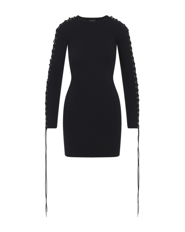 [Balenciaga] Shirt FW25 850248.TQVE1