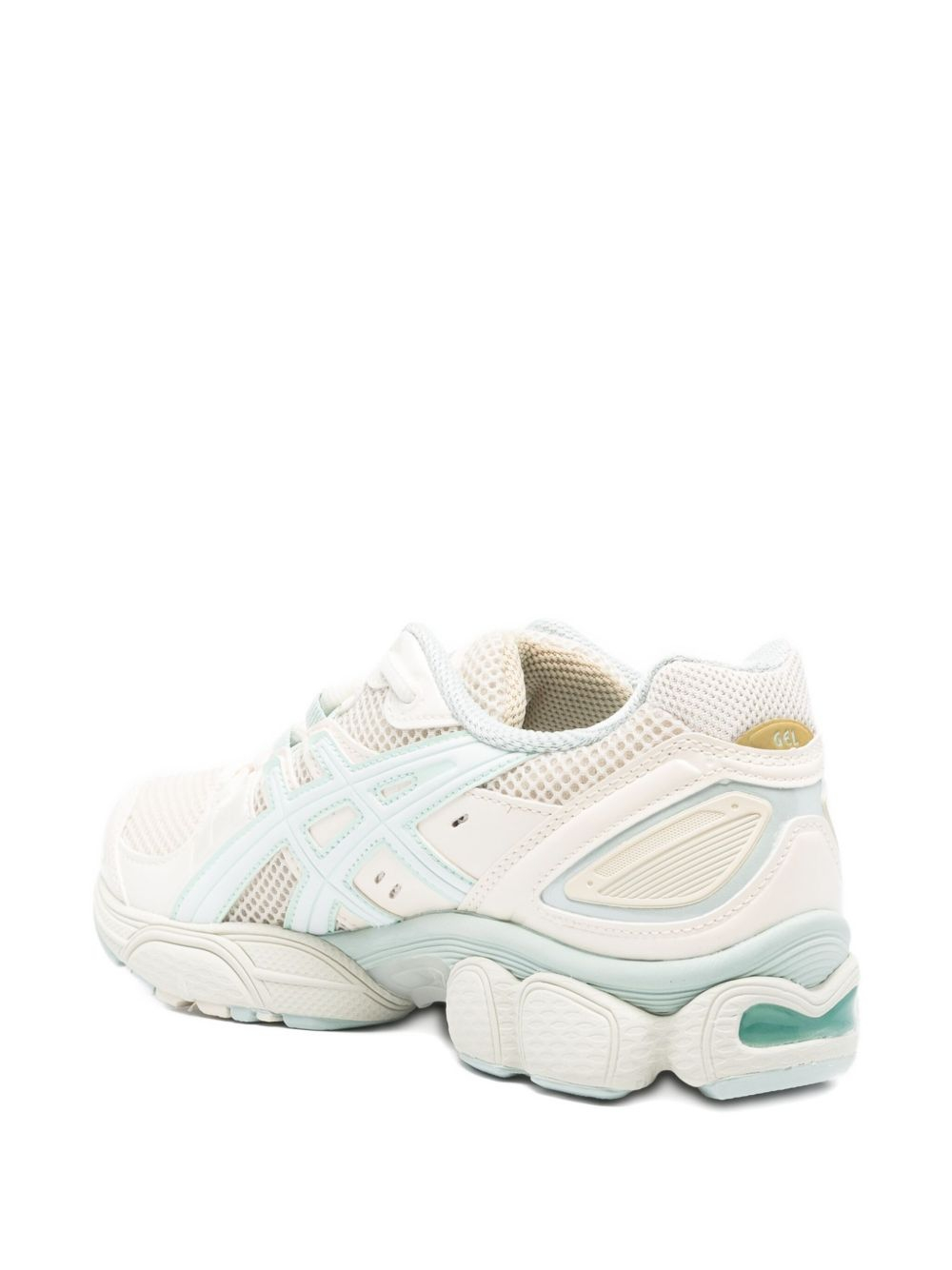 [Asics] Sneakers SS25 1202A278250