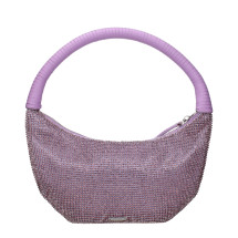 [Staud] Bag SS25 4659986LILAC