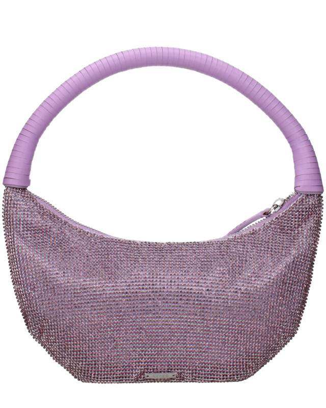 [Staud] Bag SS25 4659986LILAC