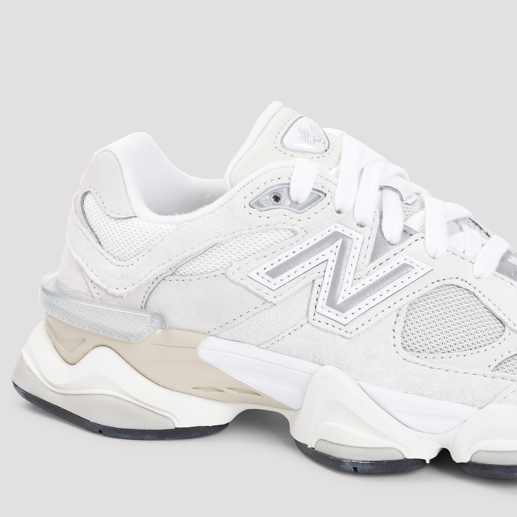 [new Balance] Sneakers SS26 U9060WHT