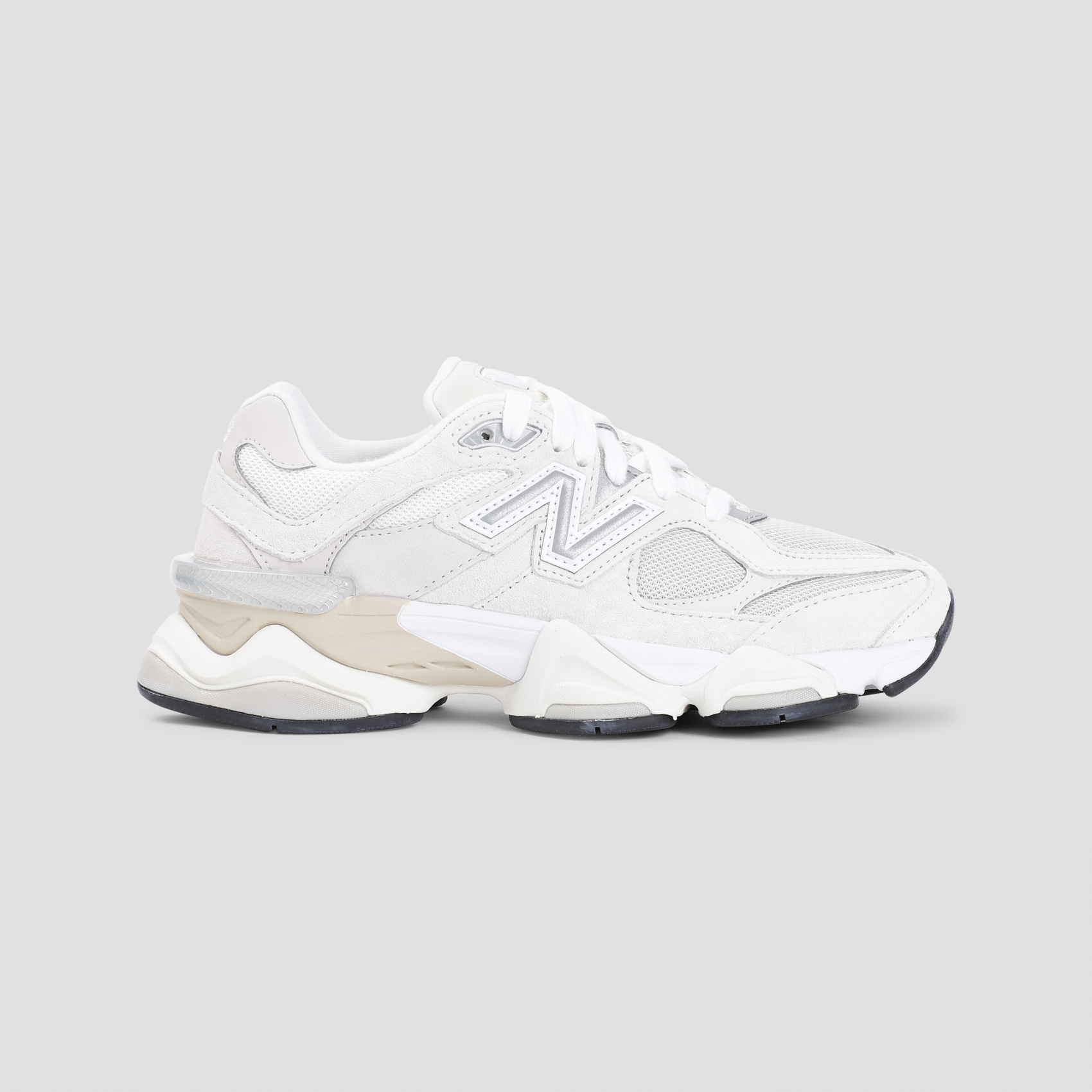 [new Balance] Sneakers SS26 U9060WHT