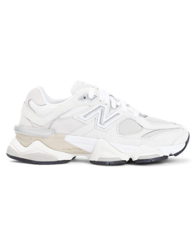 [new Balance] Sneakers SS26 U9060WHT