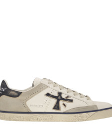 [Premiata] Sneakers CO STEVEN 7285