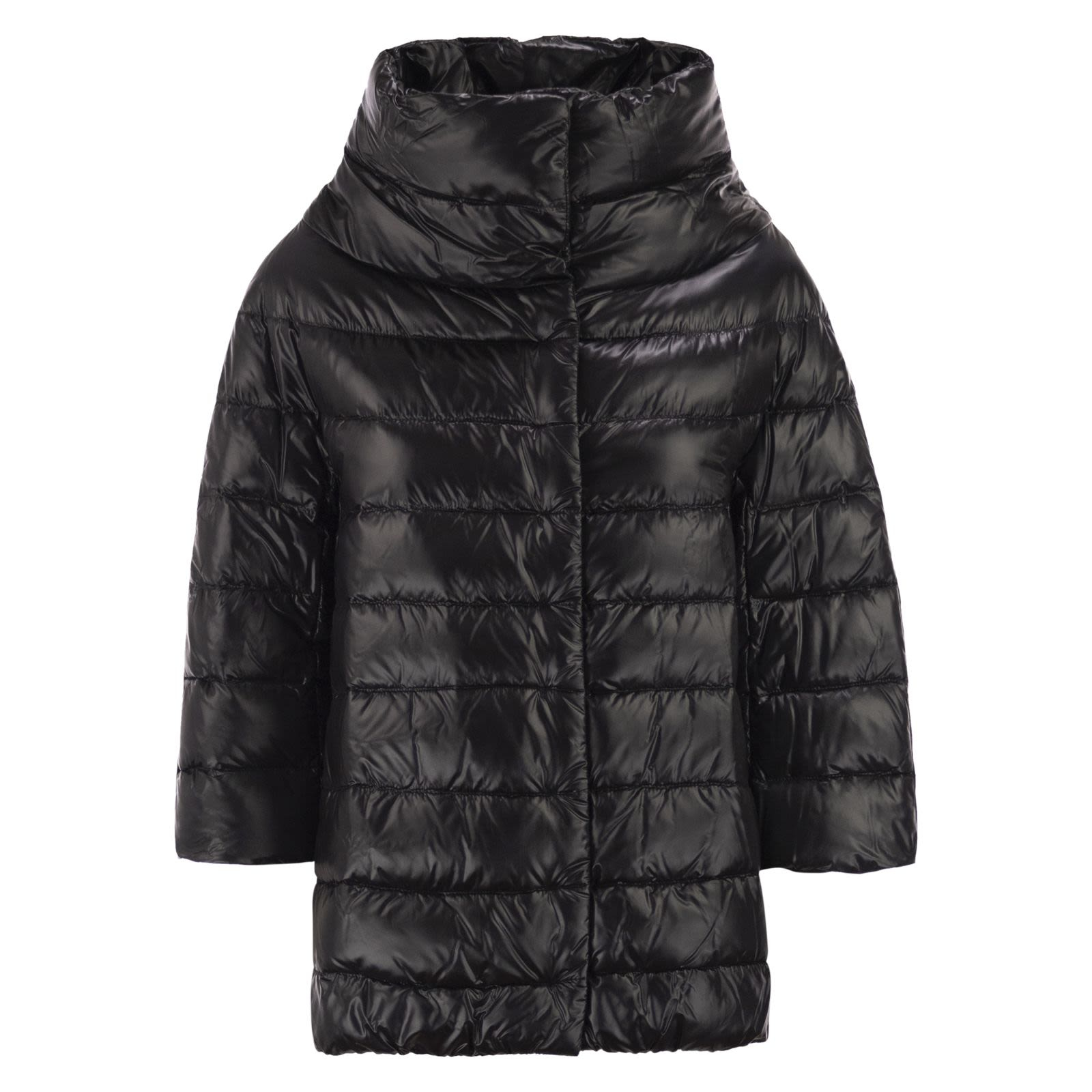 [Herno] Down jacket FW25 PI0043DIC12017Z 9300