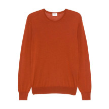 [Saint Laurent] Knitwear FW25 821736Y76GM6160