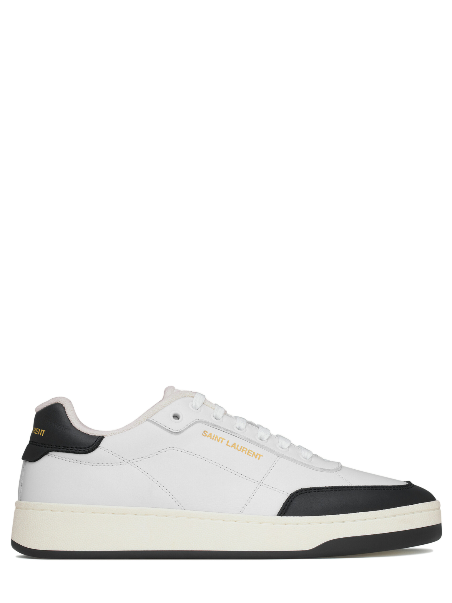 [Saint Laurent] Sneakers FW25 84553700NI09061