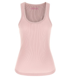 [Isabel Marant] Top SS26 TS0261FAA2N39I40PI