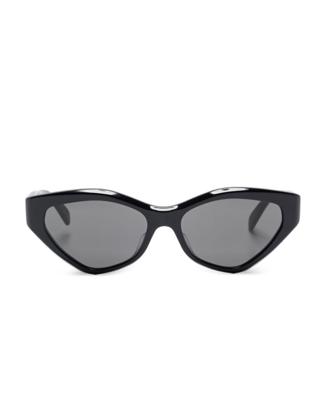 [Celine] Sunglasses FW25 4S323CPLB38NO