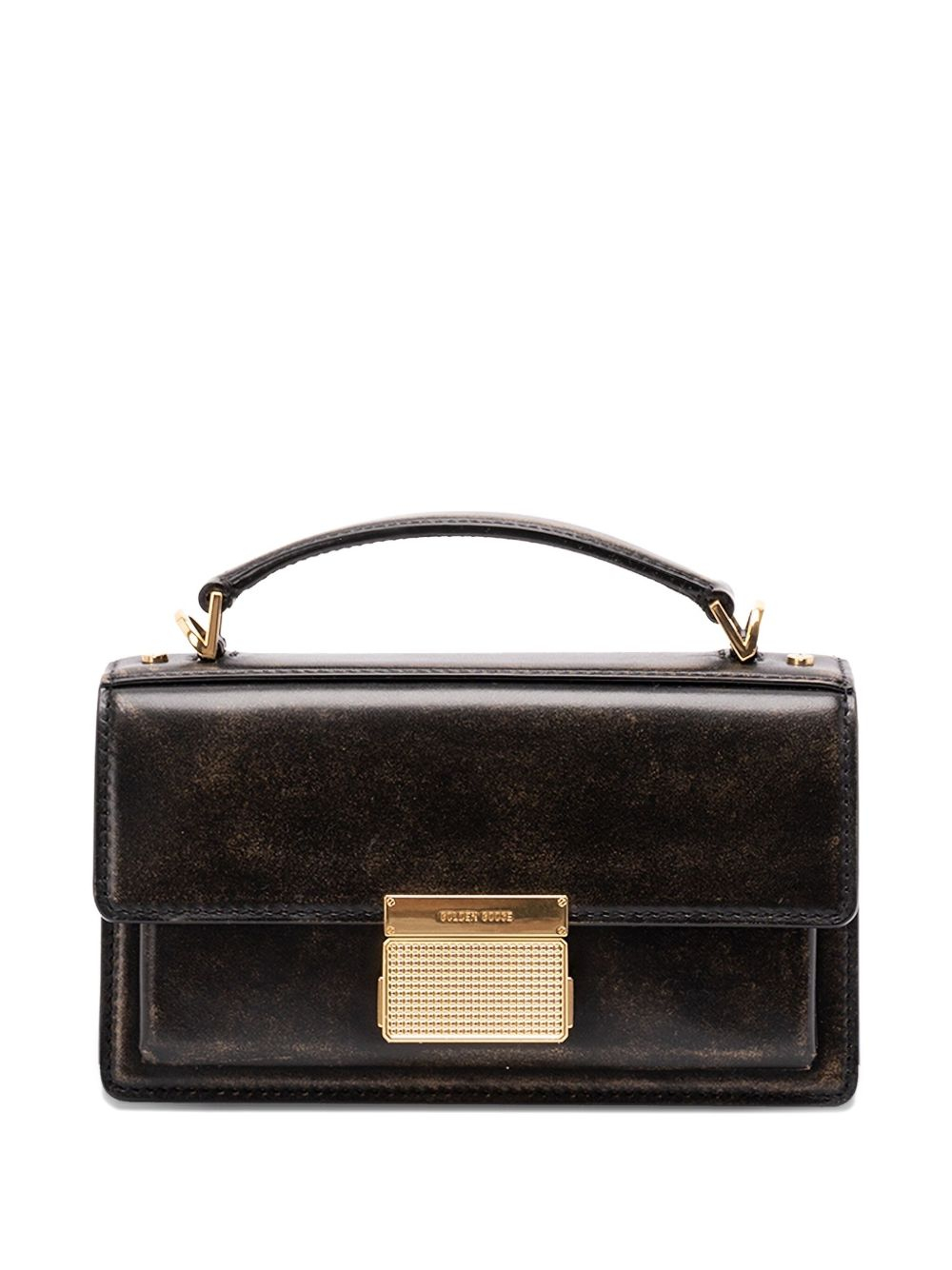 [Golden Goose] Shoulder bag FW25 GWA00468A00086790100