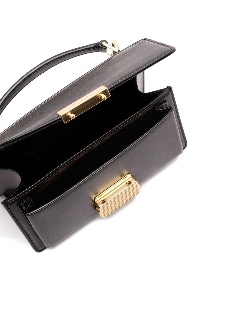[Golden Goose] Shoulder bag FW25 GWA00468A00086790100