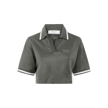 [Golden Goose] T-shirts Short Sleeve FW25 GWP02468P00212035547