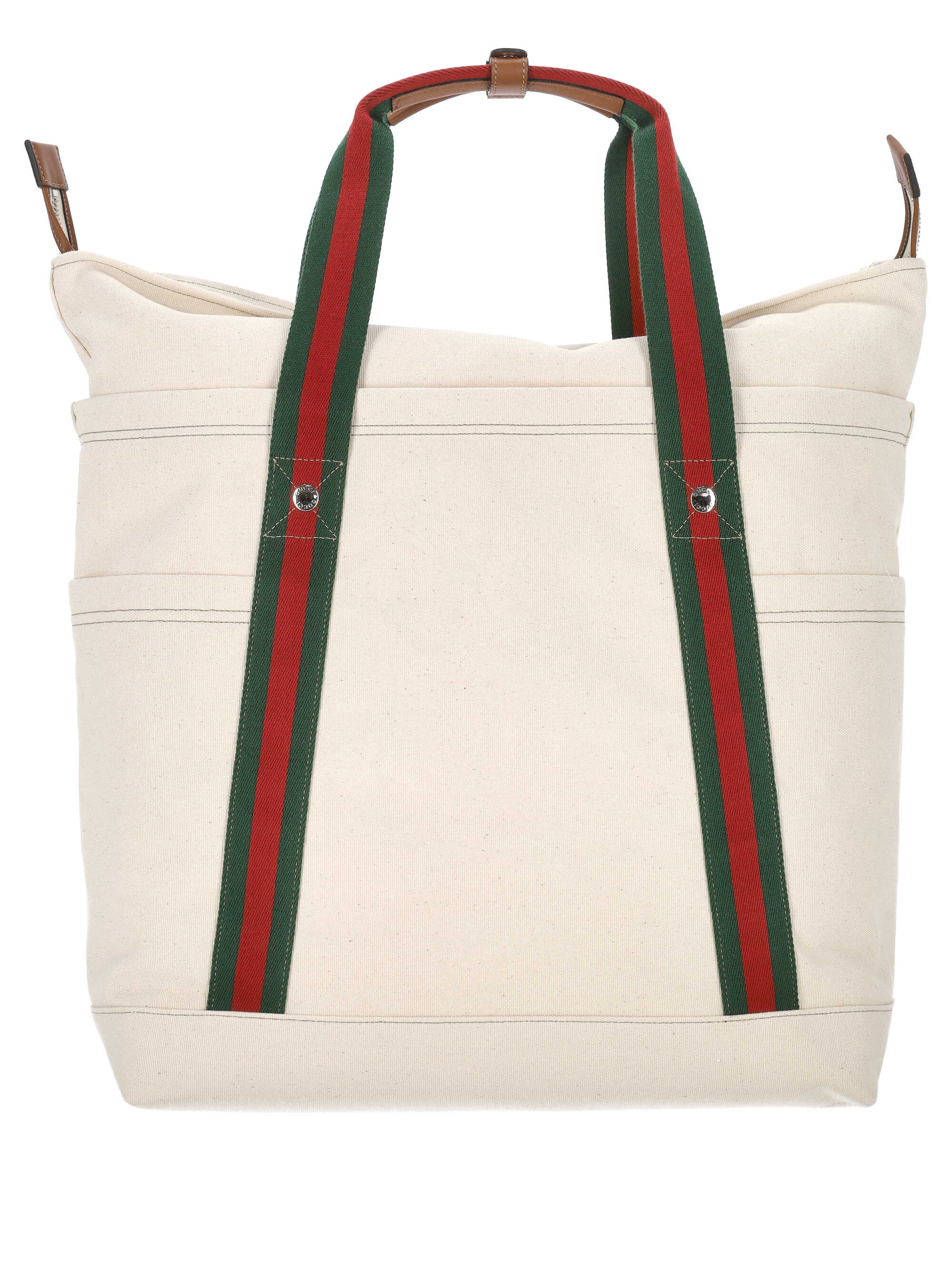 [Gucci] Shoulder bag SS25 816863FAD789042