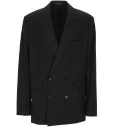 [Gucci] Jacket SS25 820899Z7AL51000