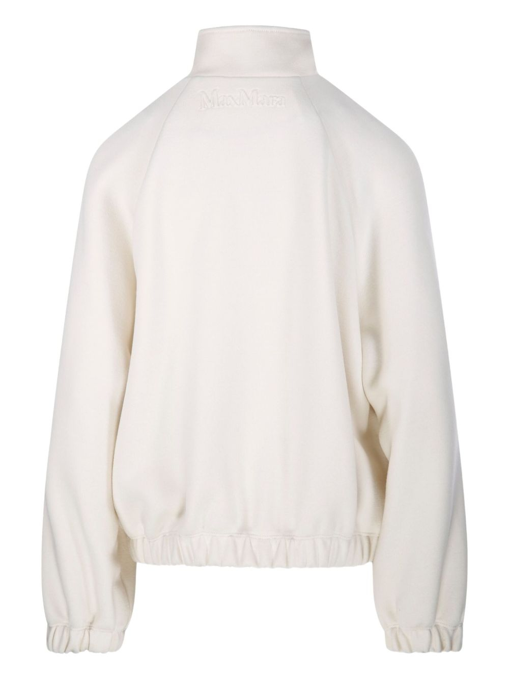 [MAXMARA PURE] Zip up FW25 21926019600001